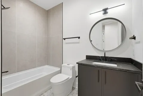 $860,000 | 3120 Torbett Street, Nashville, TN 37209