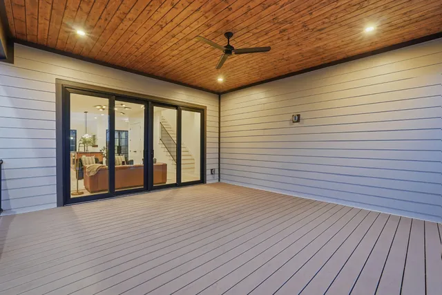 $860,000 | 3120 Torbett Street, Nashville, TN 37209