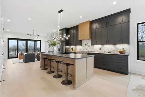 $849,900 | 3120 Torbett Street, Nashville, TN 37209