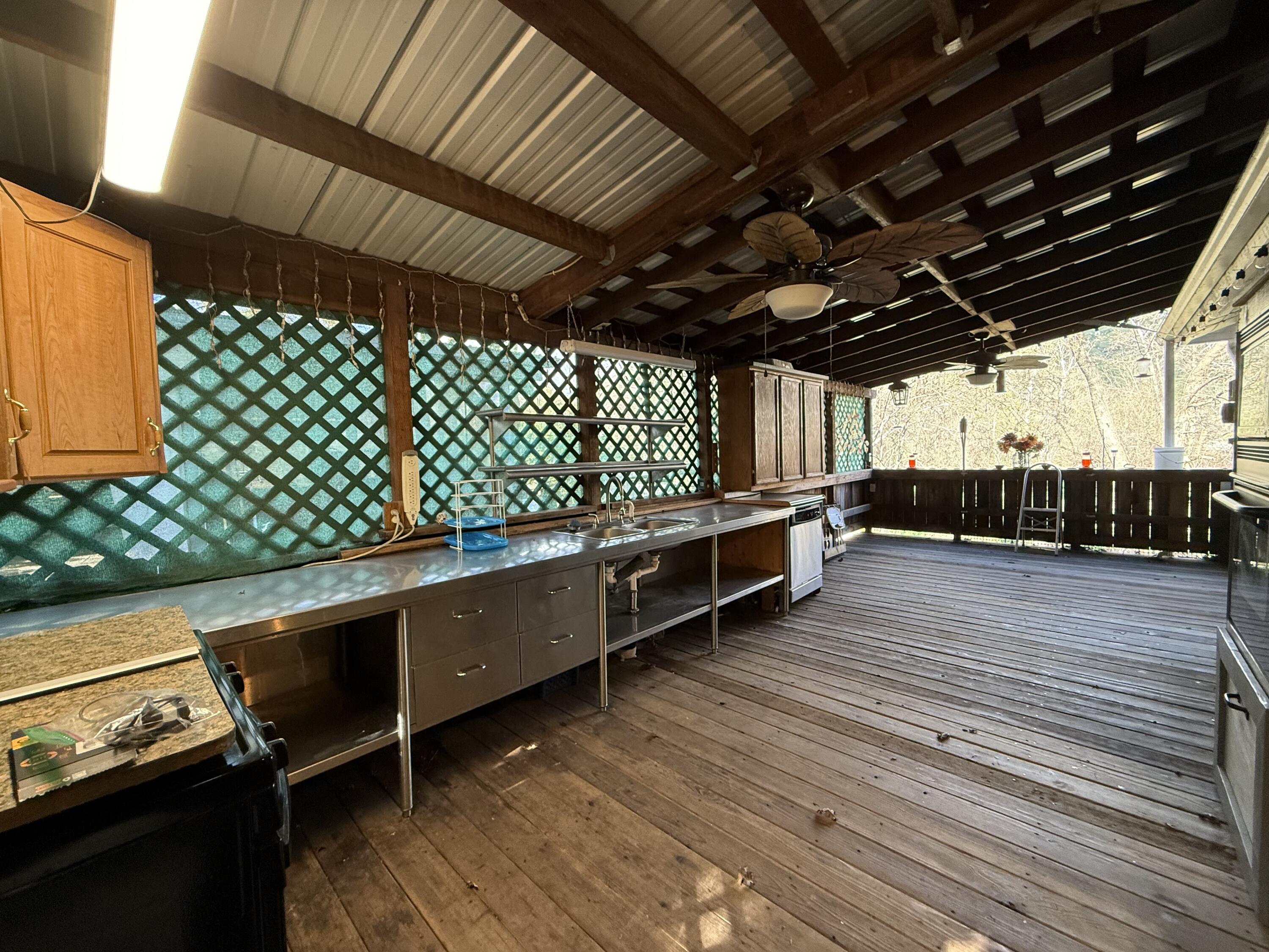 42764 North Fork Drive Three Rivers, CA 93271 - Photo 27 of 38 IMG_2733