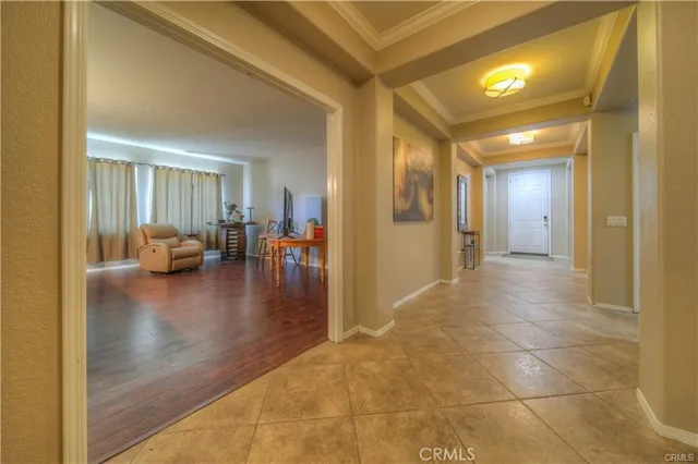 $625,000 | 3039 Bearberry Court, Perris, CA 92571