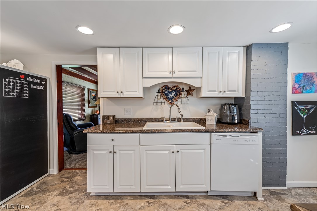 5824 South Arlington Road Clinton, OH 44216 - Photo 25 of 35