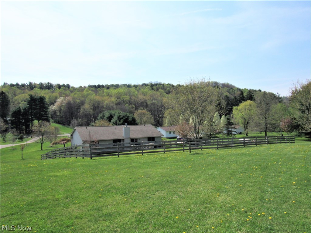 4365 Murray Road Dover, OH 44622 - Photo 29 of 33 Gallery Image 29