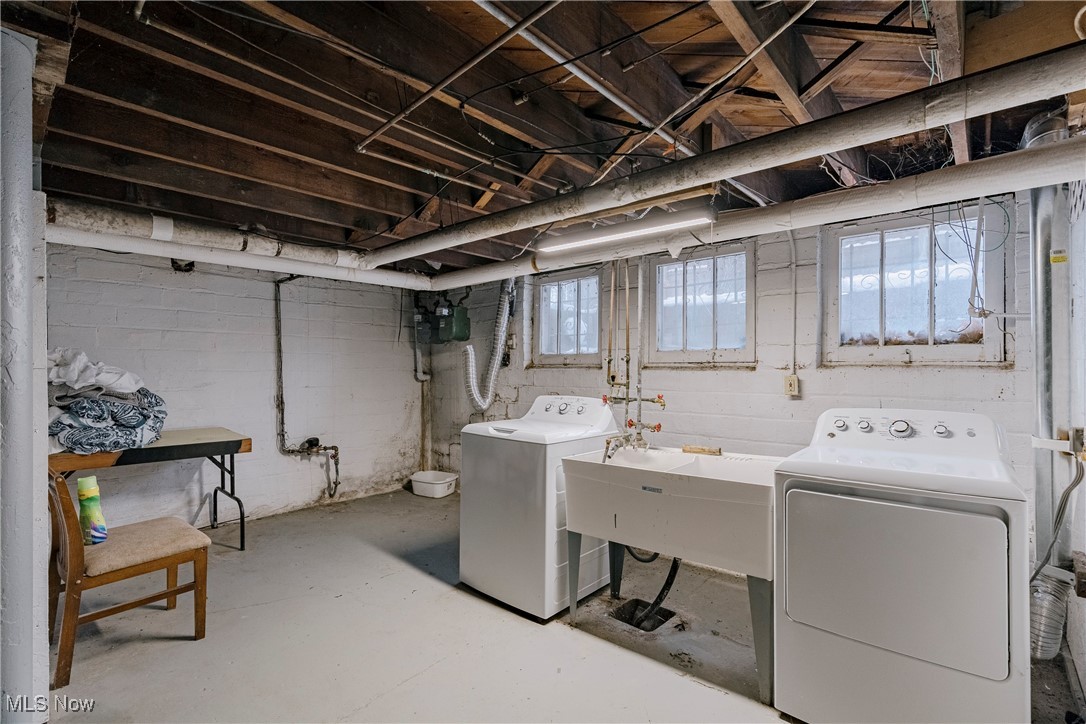 13935 Southington Road Cleveland, OH 44120 - Photo 42 of 49 Gallery Image 42