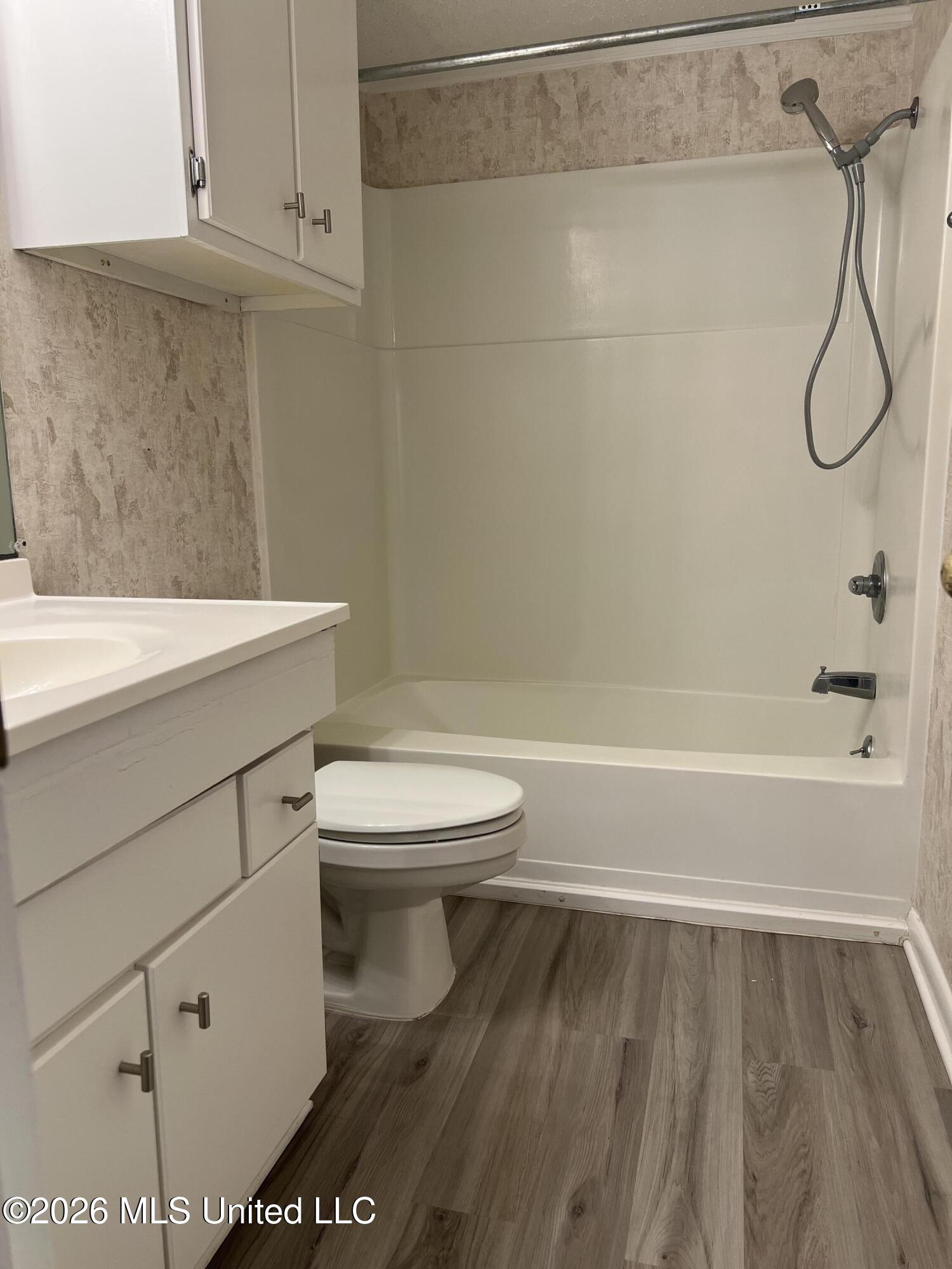 550 Post Road, Unit 607 Ridgeland, MS 39157 - Photo 8 of 12 IMG_4098