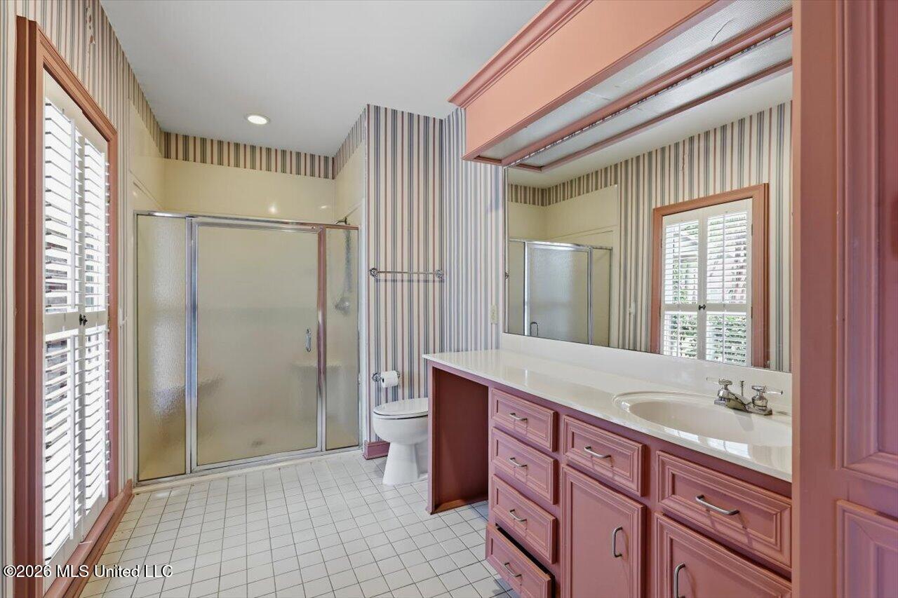 207 Lattimore Ridge Ridgeland, MS 39157 - Photo 23 of 30 24-207 Lattimore Ridge _ Hometoursms.com
