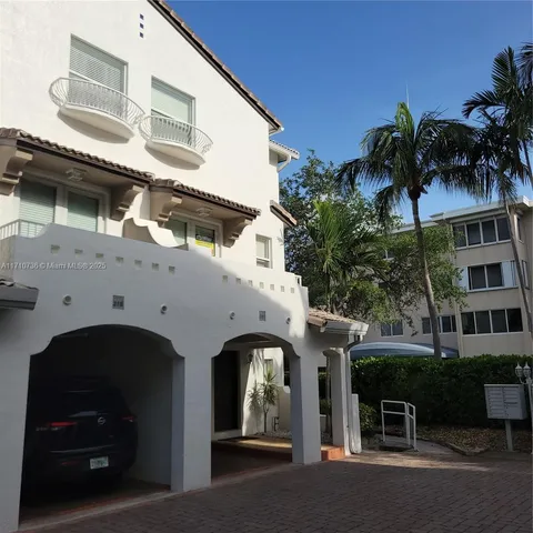$664,999 | 2005 Ocean Walk Terrace, Lauderdale-by-the-Sea, FL 33062