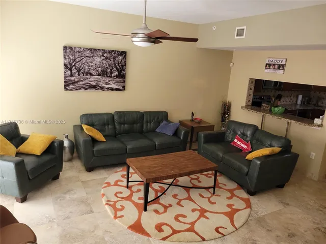 $664,999 | 2005 Ocean Walk Terrace, Lauderdale-by-the-Sea, FL 33062