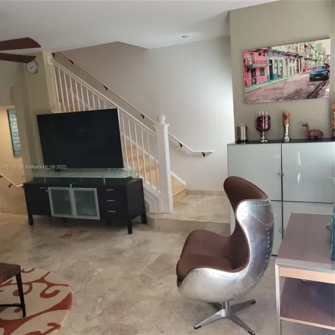 $664,999 | 2005 Ocean Walk Terrace, Lauderdale-by-the-Sea, FL 33062