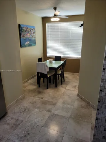 $664,999 | 2005 Ocean Walk Terrace, Lauderdale-by-the-Sea, FL 33062