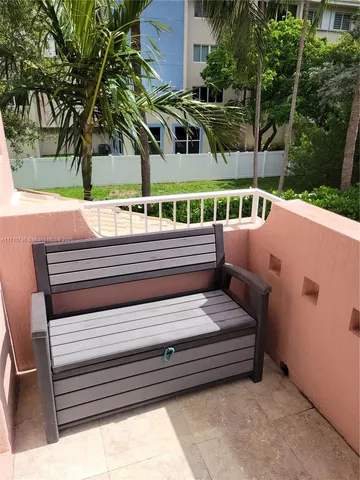 $664,999 | 2005 Ocean Walk Terrace, Lauderdale-by-the-Sea, FL 33062