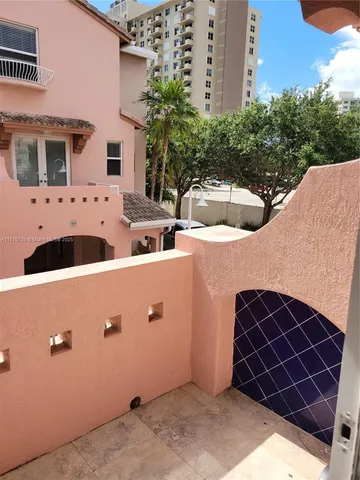 $664,999 | 2005 Ocean Walk Terrace, Lauderdale-by-the-Sea, FL 33062