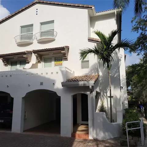 $664,999 | 2005 Ocean Walk Terrace, Lauderdale-by-the-Sea, FL 33062
