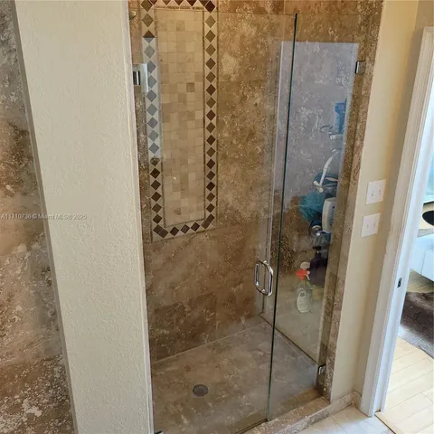 $664,999 | 2005 Ocean Walk Terrace, Lauderdale-by-the-Sea, FL 33062