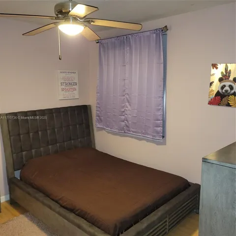 $664,999 | 2005 Ocean Walk Terrace, Lauderdale-by-the-Sea, FL 33062