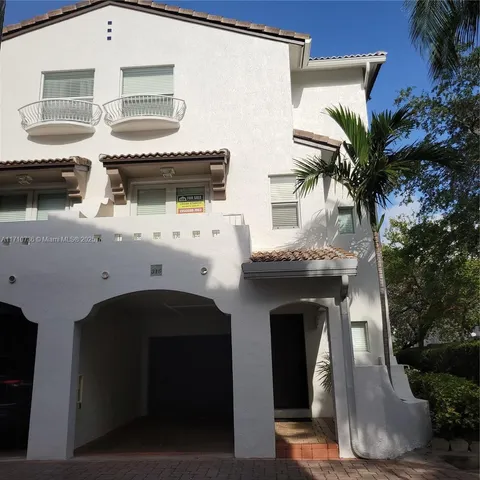 $664,999 | 2005 Ocean Walk Terrace, Lauderdale-by-the-Sea, FL 33062