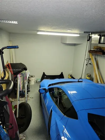 $664,999 | 2005 Ocean Walk Terrace, Lauderdale-by-the-Sea, FL 33062