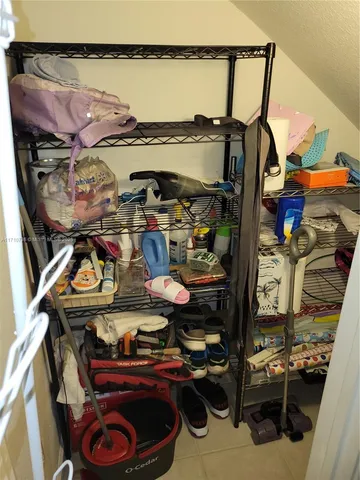 $664,999 | 2005 Ocean Walk Terrace, Lauderdale-by-the-Sea, FL 33062