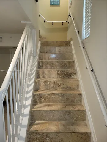 $664,999 | 2005 Ocean Walk Terrace, Lauderdale-by-the-Sea, FL 33062