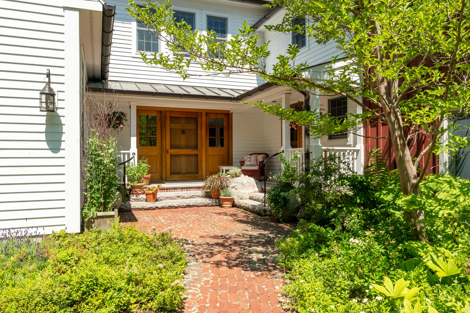 77 Manchester Road Mount Desert, ME 04662 - Photo 5 of 96 77Manchester_010