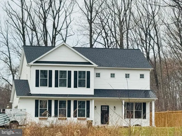 $639,000 | 2210 Whiteford Road, Whiteford, MD 21160