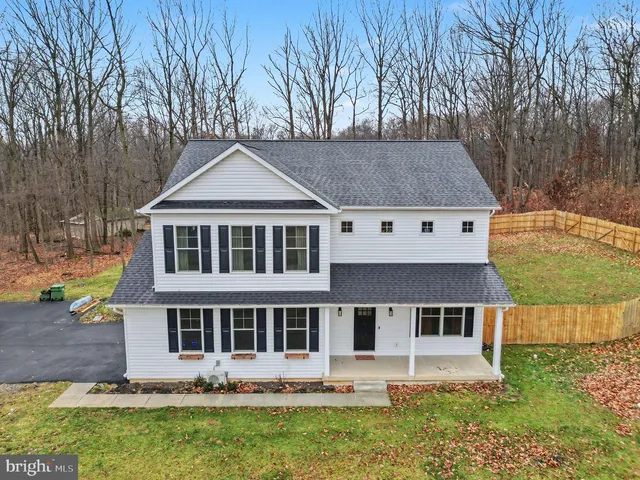 $639,000 | 2210 Whiteford Road, Whiteford, MD 21160