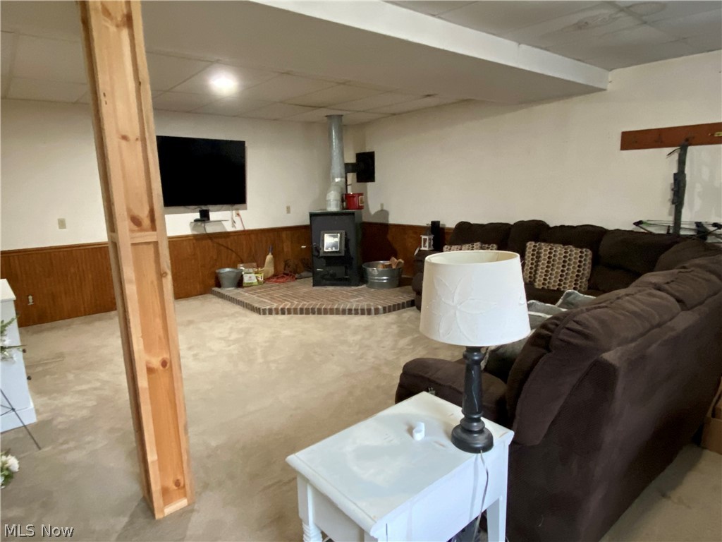 7162 Payne Road Roseville, OH 43777 - Photo 16 of 26 Gallery Image 16