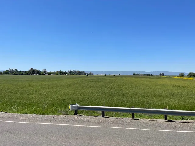 $479,000 | 23390 County Road 95, Woodland, CA 95695