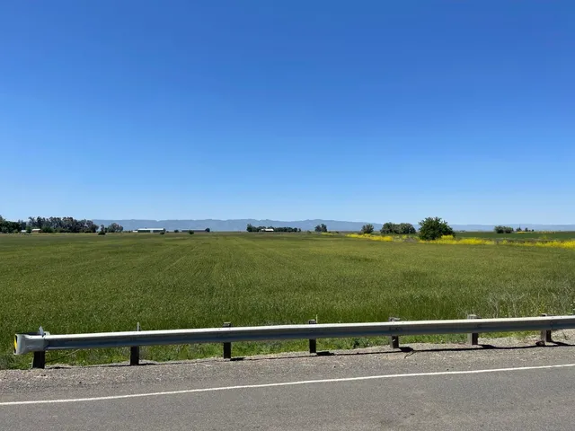 $479,000 | 23390 County Road 95, Woodland, CA 95695