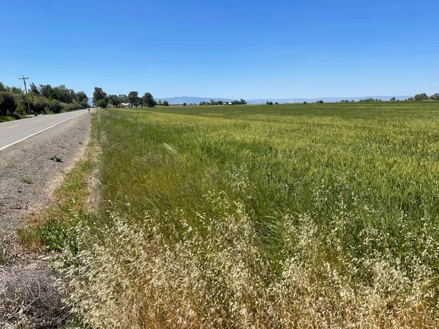 $479,000 | 23390 County Road 95, Woodland, CA 95695