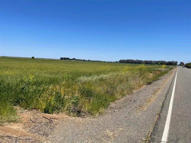 $479,000 | 23390 County Road 95, Woodland, CA 95695