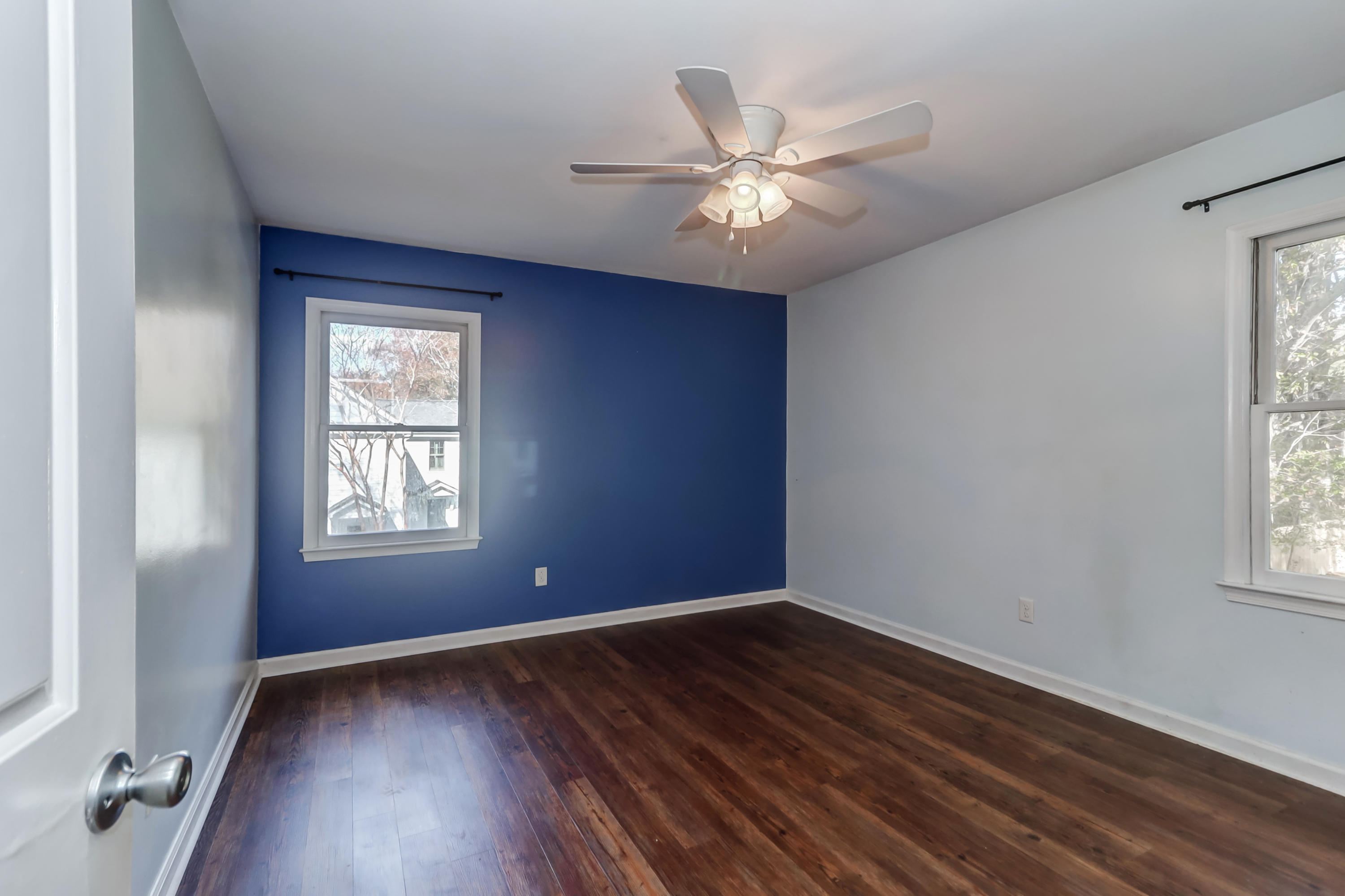 776 Milldenhall Road Mount Pleasant, SC 29464 - Photo 21 of 34 Guest Bedroom