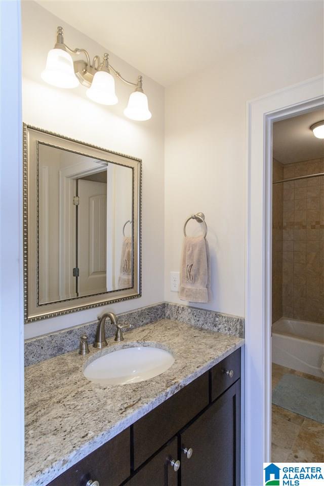 132 Waterloo Bend Birmingham, AL 35242 - Photo 36 of 50