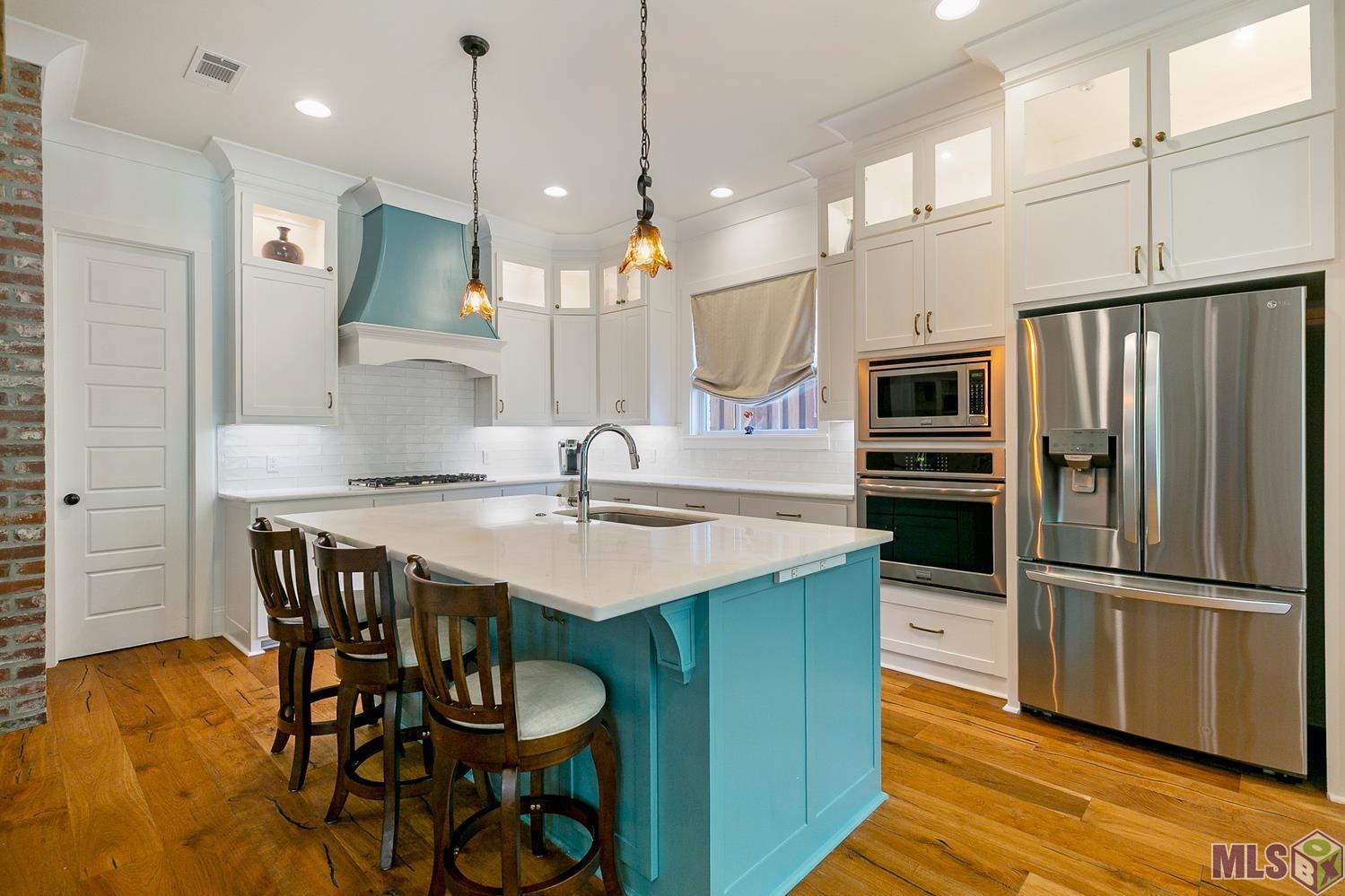 2044 Sugar Cane Baton Rouge, LA 70810 - Photo 8 of 22