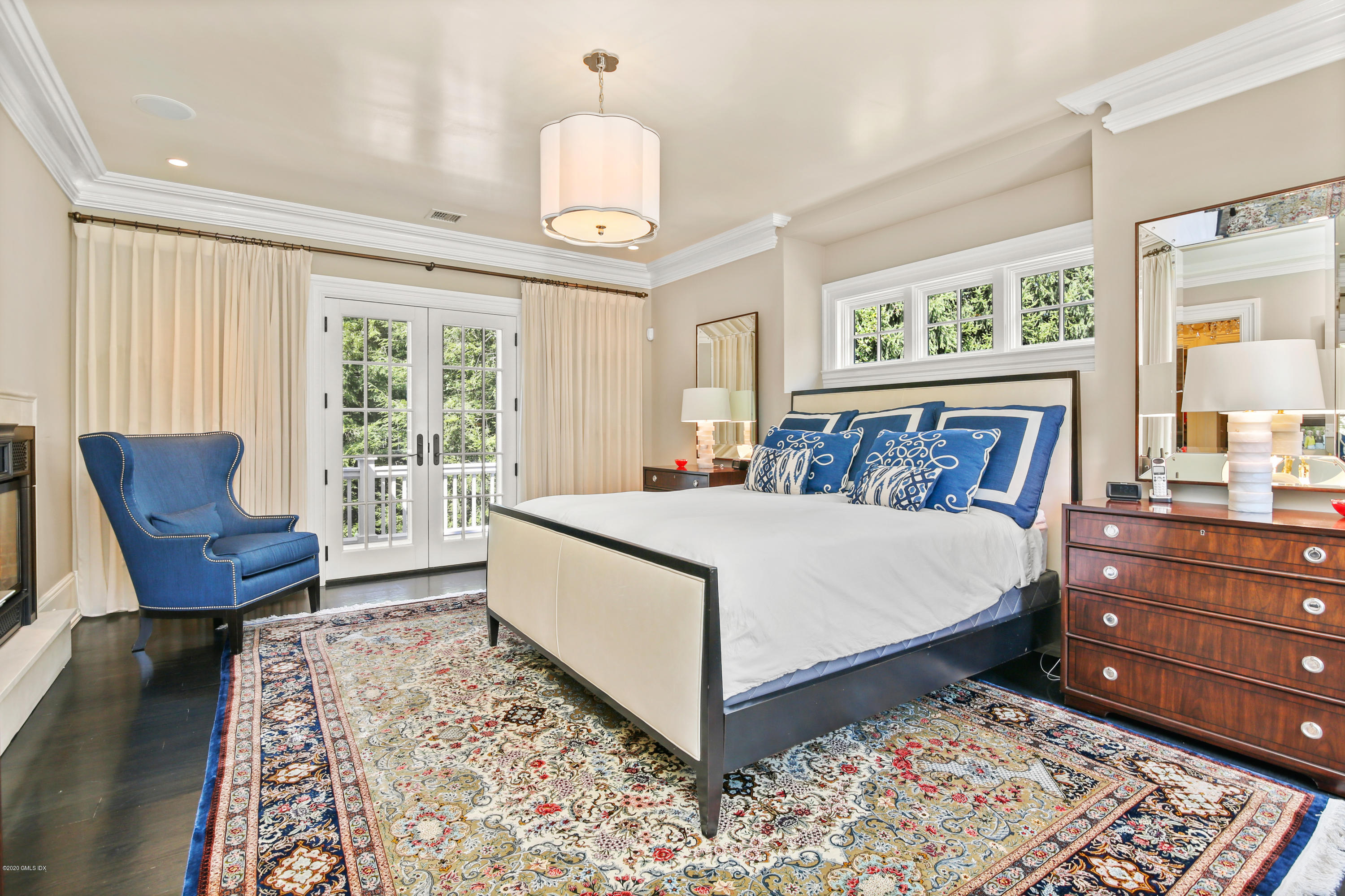 23 Ridgeview Avenue Greenwich, CT 06830 - Photo 26 of 44 23 Ridgeview Ave Greenwich CT-print-081-
