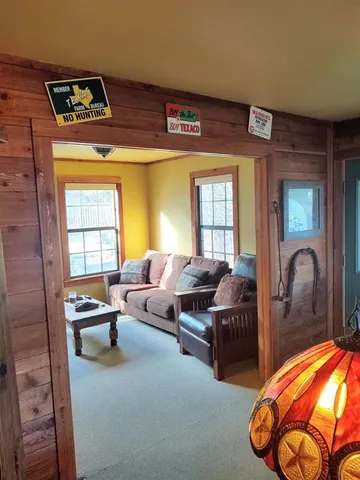 $469,000 | 184 Marymeade Drive, Hunt, TX 78024