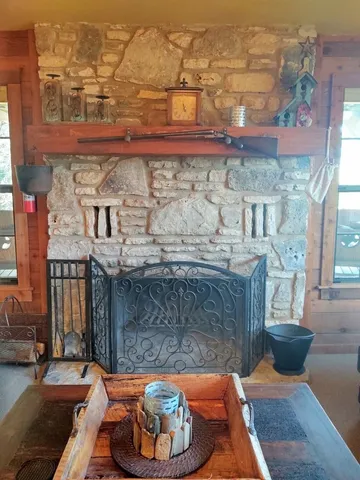 $469,000 | 184 Marymeade Drive, Hunt, TX 78024