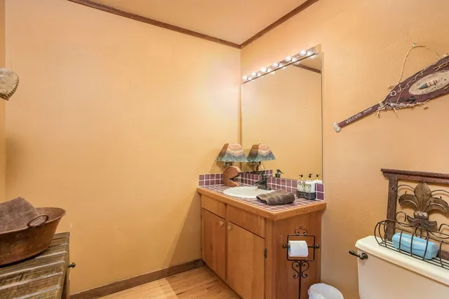 $469,000 | 184 Marymeade Drive, Hunt, TX 78024