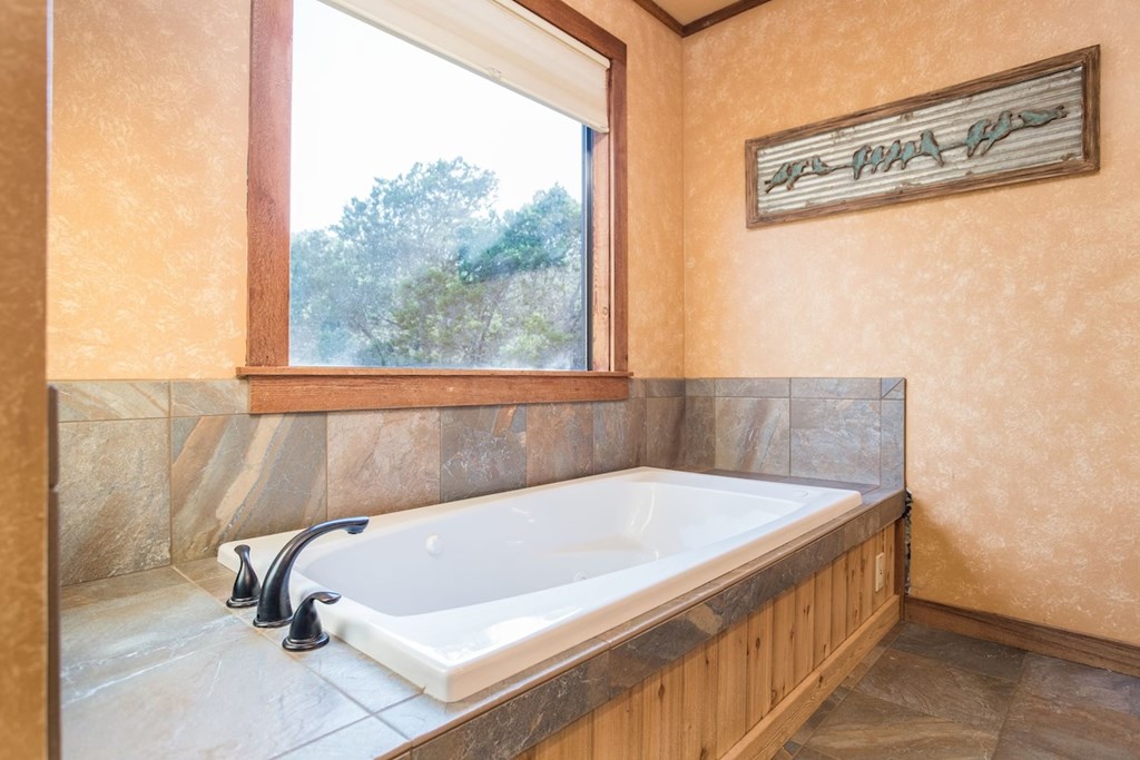 184 Marymeade Drive Hunt, TX 78024 - Photo 22 of 47