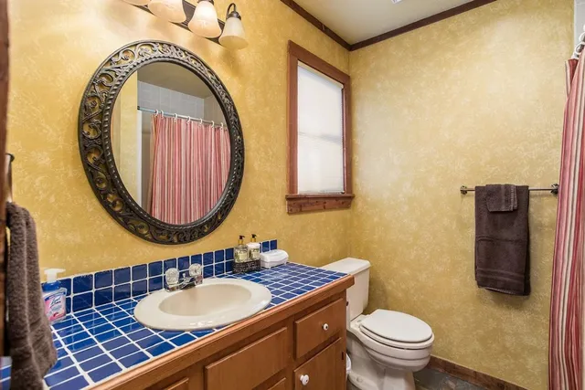 $469,000 | 184 Marymeade Drive, Hunt, TX 78024