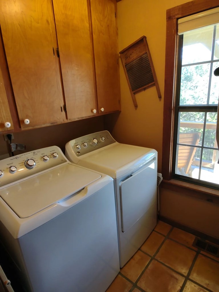 184 Marymeade Drive Hunt, TX 78024 - Photo 26 of 47