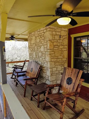 $469,000 | 184 Marymeade Drive, Hunt, TX 78024