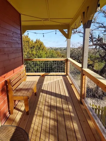 $469,000 | 184 Marymeade Drive, Hunt, TX 78024