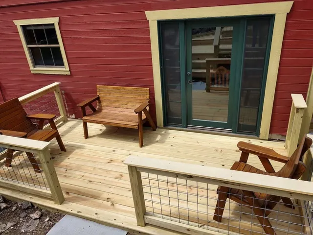 $469,000 | 184 Marymeade Drive, Hunt, TX 78024