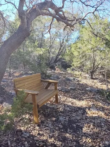 $469,000 | 184 Marymeade Drive, Hunt, TX 78024