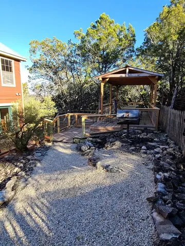 $469,000 | 184 Marymeade Drive, Hunt, TX 78024