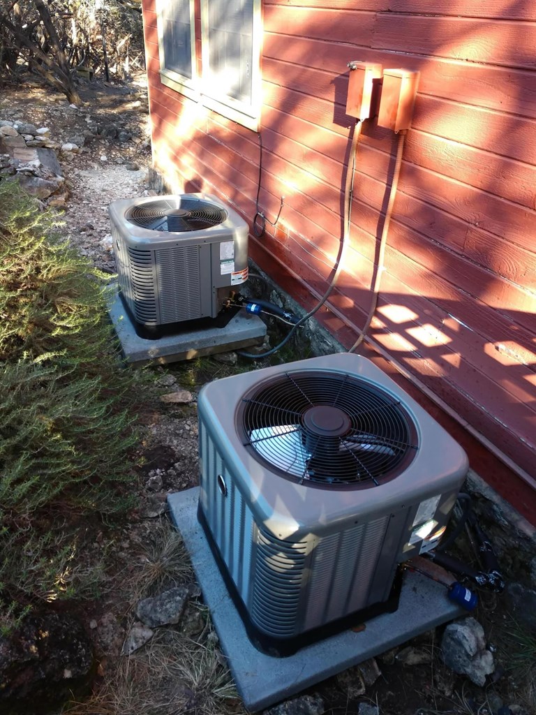 184 Marymeade Drive Hunt, TX 78024 - Photo 39 of 47