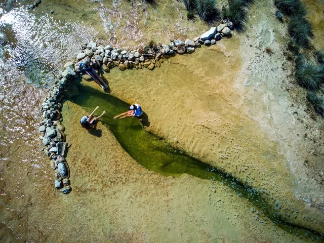 $469,000 | 184 Marymeade Drive, Hunt, TX 78024