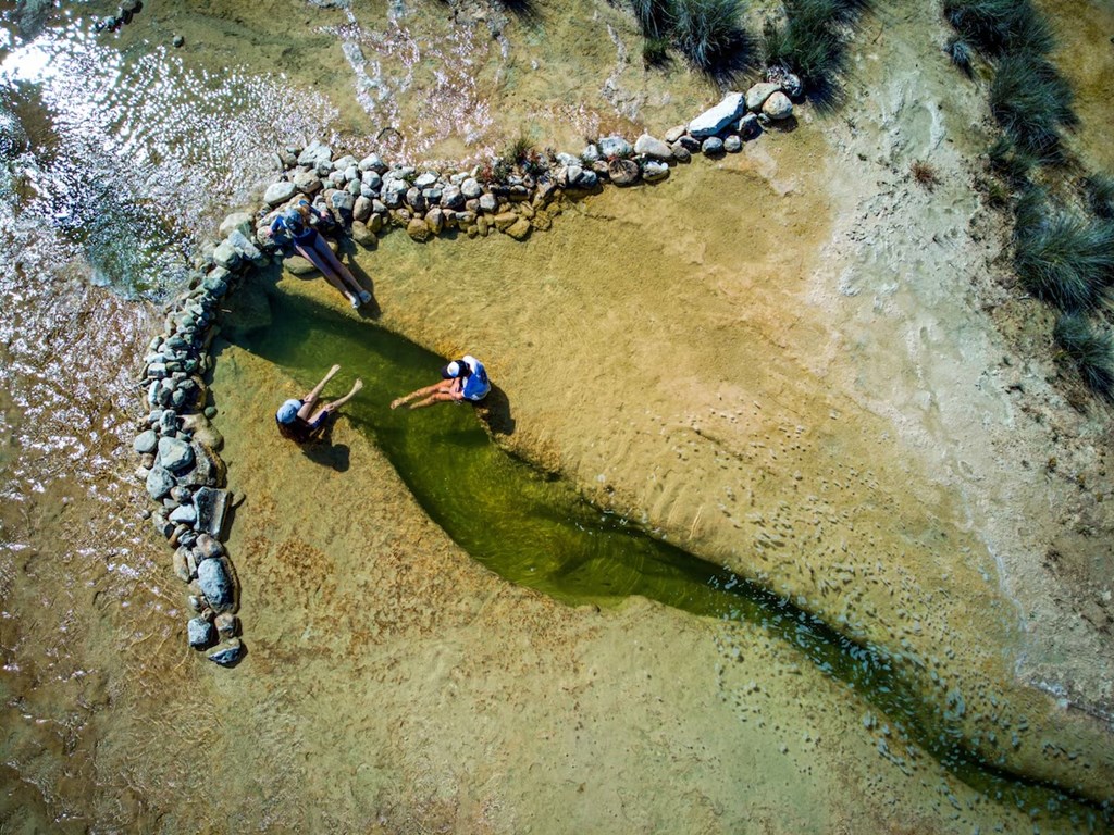 184 Marymeade Drive Hunt, TX 78024 - Photo 47 of 47