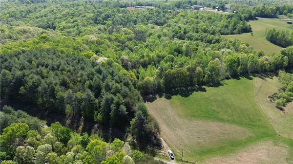 $95,000 | 0 Tom Mix Road, Westfield, NC 27053